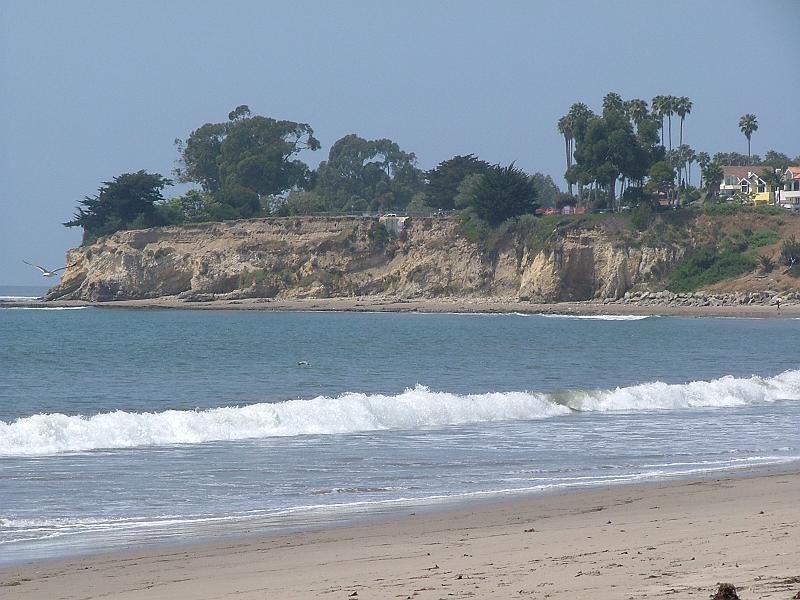 L.A. Beach (10).JPG